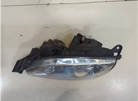  Фара (передняя) Toyota Avensis 1 1997-2003 20169348 #3