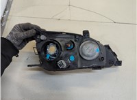  Фара (передняя) Toyota Avensis 1 1997-2003 20169348 #4