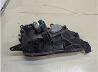  Фара (передняя) Toyota Avensis 1 1997-2003 20169348 #5