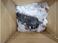  Фара (передняя) Toyota Avensis 1 1997-2003 20169348 #6