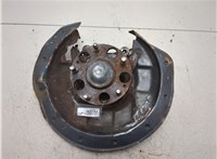 42200SMGG51 Ступица (кулак, цапфа) Honda Civic 2005-2012 20169361 #4