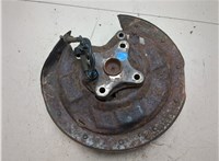42200SMGG51 Ступица (кулак, цапфа) Honda Civic 2005-2012 20169361 #5