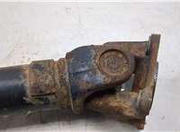  Кардан Nissan Navara 1997-2004 20169366 #3