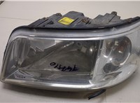 7H1941017L Фара (передняя) Volkswagen Transporter 5 2003-2009 20169376 #10