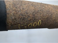 52105996AB Кардан Dodge Ram (DR / DH) 2001-2009 20169396 #2