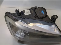  Фара (передняя) BMW X3 F25 2010-2014 20169407 #5