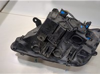  Фара (передняя) BMW X3 F25 2010-2014 20169407 #9