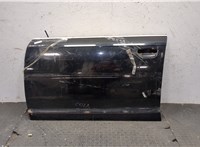 4F0831051F Дверь боковая (легковая) Audi A6 (C6) 2005-2011 20169408 #6