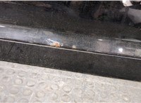 4F0831051F Дверь боковая (легковая) Audi A6 (C6) 2005-2011 20169408 #8