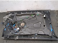 4F0831051F Дверь боковая (легковая) Audi A6 (C6) 2005-2011 20169408 #12