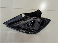  Фонарь (задний) Opel Astra H 2004-2010 20169410 #4