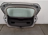  Крышка (дверь) багажника Opel Astra J 2010-2017 20169434 #6