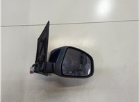  Зеркало боковое Ford Focus 2 2008-2011 20169439 #1