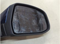  Зеркало боковое Ford Focus 2 2008-2011 20169439 #2