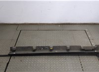  Накладка на порог Opel Mokka 2012-2015 20169441 #2