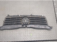  Решетка радиатора Volkswagen Passat 5 2000-2005 20169443 #5