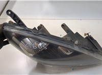  Фара (передняя) Opel Zafira B 2005-2012 20169445 #3