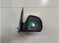  Зеркало боковое Mercedes Vito W639 2004-2013 20169453 #1