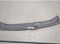  Накладка замка капота Volkswagen Passat 5 2000-2005 20169454 #1