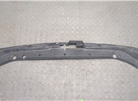  Накладка замка капота KIA Sportage 2004-2010 20169454 #3