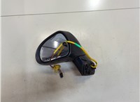  Зеркало боковое Peugeot 308 2007-2013 20169463 #1