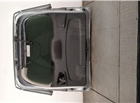  Крышка (дверь) багажника Ford Galaxy 2006-2010 20169469 #6