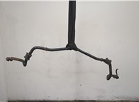  Стабилизатор подвески (поперечной устойчивости) Toyota Prius 2003-2009 20169471 #1