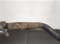  Стабилизатор подвески (поперечной устойчивости) Toyota Prius 2003-2009 20169471 #2
