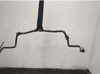  Стабилизатор подвески (поперечной устойчивости) Toyota Prius 2003-2009 20169471 #3