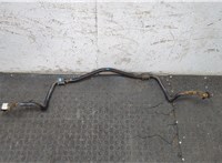 4881142040 Стабилизатор подвески (поперечной устойчивости) Toyota Prius 2003-2009 20169471 #7