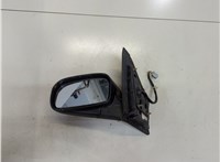  Зеркало боковое Honda Civic 2001-2005 20169475 #1