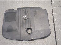  Накладка декоративная на ДВС Mercedes E W212 2009-2013 20169477 #1