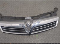  Решетка радиатора Opel Astra H 2004-2010 20169485 #1