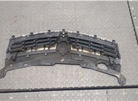  Решетка радиатора Opel Astra H 2004-2010 20169485 #3