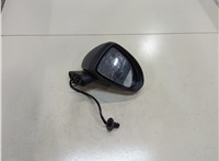  Зеркало боковое Opel Corsa D 2006-2011 20169488 #1