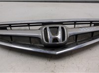  Решетка радиатора Honda Accord 7 2003-2007 20169499 #1