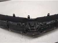  Решетка радиатора Honda Accord 7 2003-2007 20169499 #2