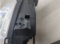 33151SCVA01 Фара (передняя) Honda Element 20169501 #2
