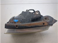 33151SCVA01 Фара (передняя) Honda Element 20169501 #3