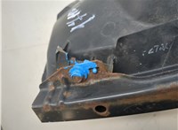33151SCVA01 Фара (передняя) Honda Element 20169501 #4