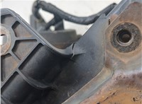 33151SCVA01 Фара (передняя) Honda Element 20169501 #5