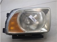 33151SCVA01 Фара (передняя) Honda Element 20169501 #11