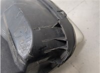 33151SCVA01 Фара (передняя) Honda Element 20169501 #13