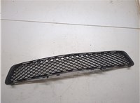 A2128850523 Заглушка (решетка) бампера Mercedes E W212 2009-2016 20169506 #2