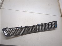 A2128850523 Заглушка (решетка) бампера Mercedes E W212 2009-2016 20169506 #3