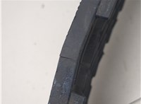 A2128850523 Заглушка (решетка) бампера Mercedes E W212 2009-2016 20169506 #7