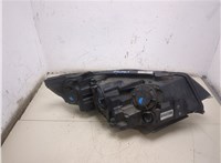  Фара (передняя) Land Rover Discovery Sport 2014- 20169508 #2