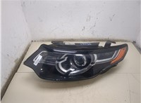 Фара (передняя) Land Rover Discovery Sport 2014- 20169508 #10