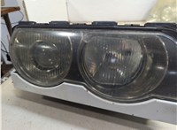  Фара (передняя) BMW 7 E38 1994-2001 20169530 #2