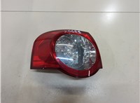  Фонарь (задний) Volkswagen Passat 6 2005-2010 20169538 #1